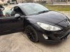 Slika 3 - Peugeot RCZ 2.0HDi*Nawi*Euro5*2klj*  - MojAuto