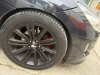 Slika 6 - Peugeot RCZ 2.0HDi*Nawi*Euro5*2klj*  - MojAuto