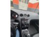 Slika 15 - Peugeot RCZ 2.0HDi*Nawi*Euro5*2klj*  - MojAuto