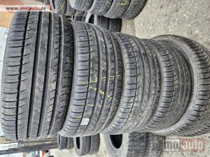 Glavna slika -  195-50-15 Michelin kao nove odlicne - MojAuto