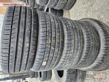 polovni delovi  195-50-15 Michelin kao nove odlicne