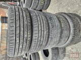 polovni delovi  195-55-15 Hankook kao nove odlicne