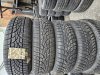 Slika 1 -  185-65-15 Dunlop odlicne povoljno m+s - MojAuto