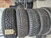 Slika 2 -  185-65-15 Dunlop odlicne povoljno m+s - MojAuto