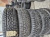 Slika 3 -  185-65-15 Dunlop odlicne povoljno m+s - MojAuto