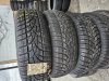 Slika 4 -  185-65-15 Dunlop odlicne povoljno m+s - MojAuto