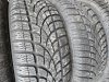 Slika 5 -  185-65-15 Dunlop odlicne povoljno m+s - MojAuto