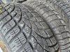 Slika 6 -  185-65-15 Dunlop odlicne povoljno m+s - MojAuto