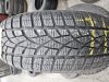 Slika 7 -  185-65-15 Dunlop odlicne povoljno m+s - MojAuto