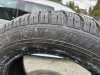 Slika 9 -  185-65-15 Dunlop odlicne povoljno m+s - MojAuto
