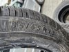 Slika 10 -  185-65-15 Dunlop odlicne povoljno m+s - MojAuto