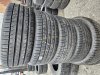 Slika 1 -  195-50-15 Michelin kao nove odlicne - MojAuto