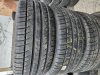 Slika 2 -  195-50-15 Michelin kao nove odlicne - MojAuto