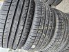 Slika 3 -  195-50-15 Michelin kao nove odlicne - MojAuto