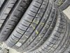 Slika 4 -  195-50-15 Michelin kao nove odlicne - MojAuto