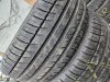 Slika 5 -  195-50-15 Michelin kao nove odlicne - MojAuto