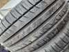 Slika 6 -  195-50-15 Michelin kao nove odlicne - MojAuto