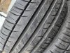 Slika 7 -  195-50-15 Michelin kao nove odlicne - MojAuto