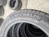 Slika 8 -  195-50-15 Michelin kao nove odlicne - MojAuto