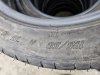 Slika 9 -  195-50-15 Michelin kao nove odlicne - MojAuto