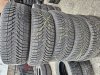 Slika 1 -  205-55-16 Michelin odlicne povoljno m+s - MojAuto