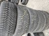 Slika 2 -  205-55-16 Michelin odlicne povoljno m+s - MojAuto