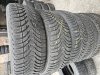 Slika 3 -  205-55-16 Michelin odlicne povoljno m+s - MojAuto