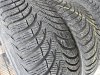 Slika 4 -  205-55-16 Michelin odlicne povoljno m+s - MojAuto