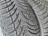Slika 5 -  205-55-16 Michelin odlicne povoljno m+s - MojAuto
