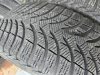 Slika 7 -  205-55-16 Michelin odlicne povoljno m+s - MojAuto