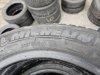 Slika 9 -  205-55-16 Michelin odlicne povoljno m+s - MojAuto