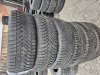 Slika 1 -  205-60-16 Michelin odlicne povoljno m+s - MojAuto