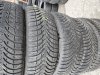 Slika 2 -  205-60-16 Michelin odlicne povoljno m+s - MojAuto