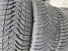 Slika 3 -  205-60-16 Michelin odlicne povoljno m+s - MojAuto