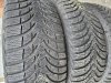 Slika 4 -  205-60-16 Michelin odlicne povoljno m+s - MojAuto