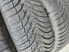 Slika 5 -  205-60-16 Michelin odlicne povoljno m+s - MojAuto