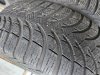 Slika 7 -  205-60-16 Michelin odlicne povoljno m+s - MojAuto