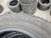 Slika 9 -  205-60-16 Michelin odlicne povoljno m+s - MojAuto