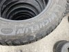 Slika 10 -  205-60-16 Michelin odlicne povoljno m+s - MojAuto