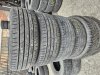 Slika 1 -  195-55-15 Hankook kao nove odlicne - MojAuto