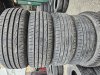Slika 2 -  195-55-15 Hankook kao nove odlicne - MojAuto