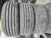 Slika 3 -  195-55-15 Hankook kao nove odlicne - MojAuto