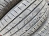 Slika 4 -  195-55-15 Hankook kao nove odlicne - MojAuto