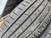 Slika 5 -  195-55-15 Hankook kao nove odlicne - MojAuto