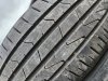 Slika 6 -  195-55-15 Hankook kao nove odlicne - MojAuto