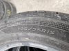Slika 7 -  195-55-15 Hankook kao nove odlicne - MojAuto