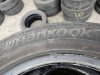 Slika 8 -  195-55-15 Hankook kao nove odlicne - MojAuto