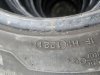 Slika 9 -  195-55-15 Hankook kao nove odlicne - MojAuto