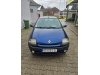 Slika 3 - Renault Clio   - MojAuto