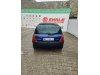 Slika 4 - Renault Clio   - MojAuto